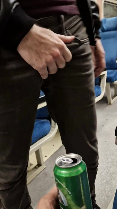 Public marking – refilling...