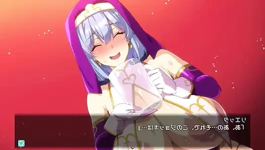 Pesta toket besar bokep hentai ntr ngentot habis-habisan pakai dildo dan tarian seks anal pantat montok di depan umum