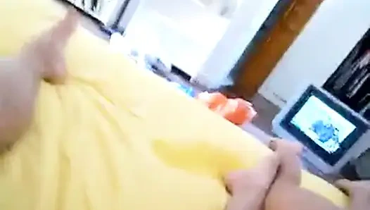 Check My Milf - Жены и мамы в любительском видео