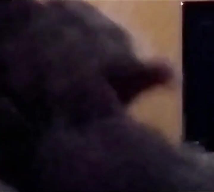 Asian Girl Secretly Sucking Her Half-stepbrother's Cock While Everyone Nearby-and She Even Swallowed the Cum.