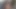 POV sex with hot MILFs and babes