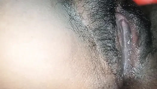 teen girl rough anal and pussy fuck solo sri lanka