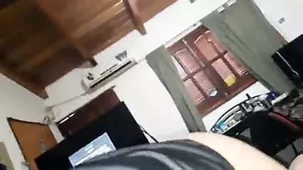 casada infiel mexicana prostituta perra