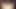 Pawg Sex Toy Doggystyle Huge Cumshot