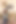 Sexy brünette schlampe beim casting in ihre enge muschi versucht