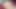 hot blonde with big natural titties masturbating leak