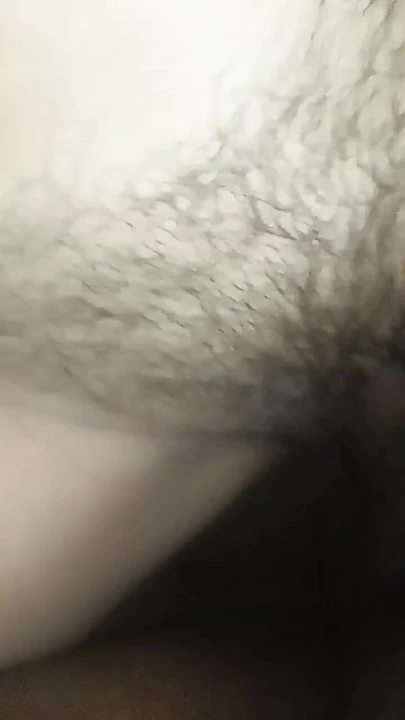 Stunning moment from "Blonde widow ask me to fuck"
