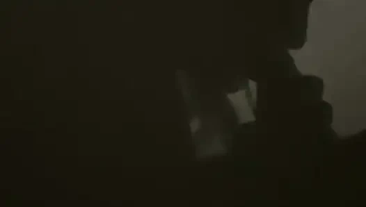 Foreplay shadow show mallu girl