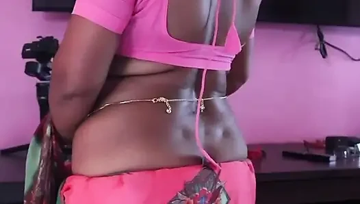Üvey kız kardeş üvey erkek kardeşi desi Hintçe mms tarafından porno izlerken yakalandı, yerel desi güzel üvey kız kardeş Hintçe hikaye seks videosu xxxx