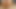 アナルプラグ自家製アマチュアアナルセックス