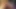 Küçük latina mami sağladım tüm üzerinde yapay penis