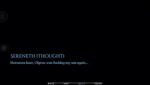 Dornen unter den Flügeln - beste Teile - teil 8