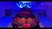 Pregled videozapisa