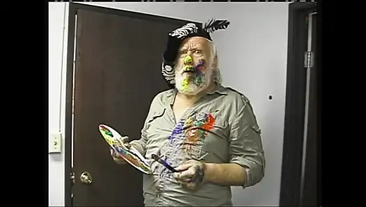 Lubang cewek bahenol ini dientot habis-habisan sama besar sampai lubangnya menganga lebar!! - Vol. 05