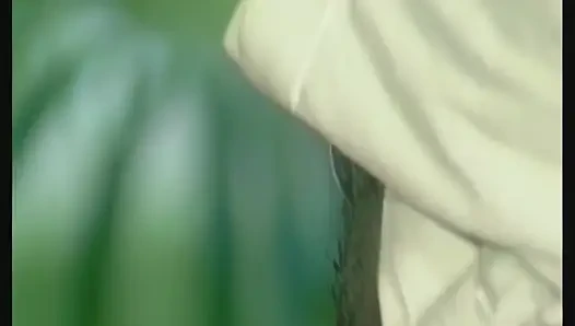 Moana Pozzi Pelacur Kotor Mengendarai Kontol Besar