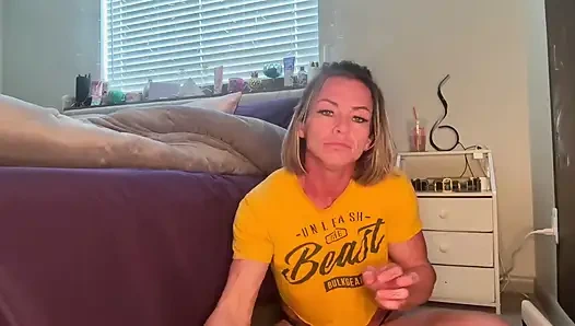 Update with Some Sph