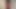 A passionate redhead loves to tease herself with a massive dildo, arousing her sexual desires.