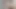 Nice cock cumpilation multiple cumshots and moaning orgasm ejaculation complination sexy lots of orgasms complinations