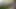 Risky Public Jacking Off on Soccer Field on Hot and Humid day