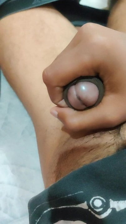 Soloperform