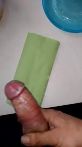 Cum cum cum cum