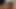 PORNSTARPLATINUM Pierced Alix Lovell Sucking Huge Hard Cock