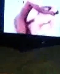 Cum to porn