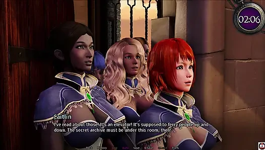 RUMAH DALAM KERETAKAN - (PT 65) NC