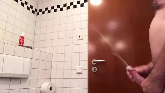 baskıyı serbest bırakmak için mastürbasyon