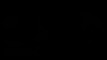 Pratinjau video