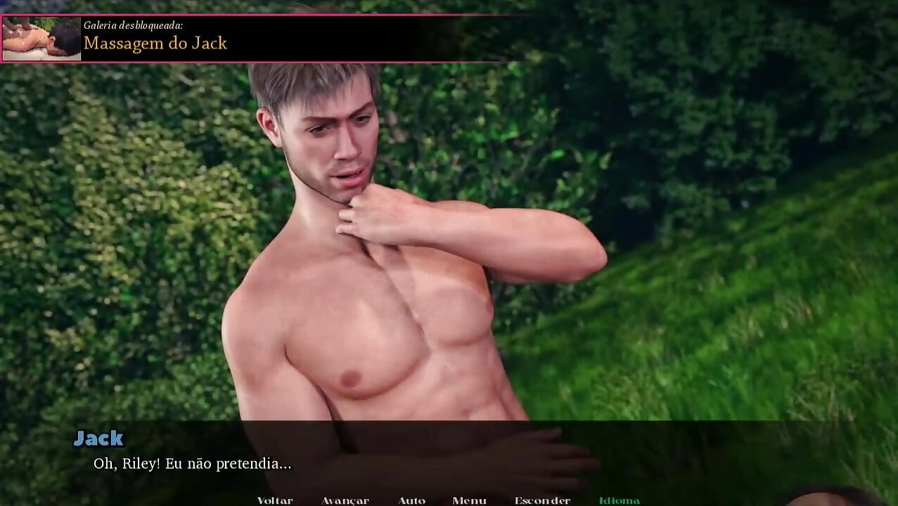 the better deal fucking mith my boyfriend after massage