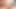 MILF Begs Hubby To Use Her Like A Fuck Doll
