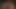 Wild Anal Black Chick Hardcore Theater Gang Bang Orgy