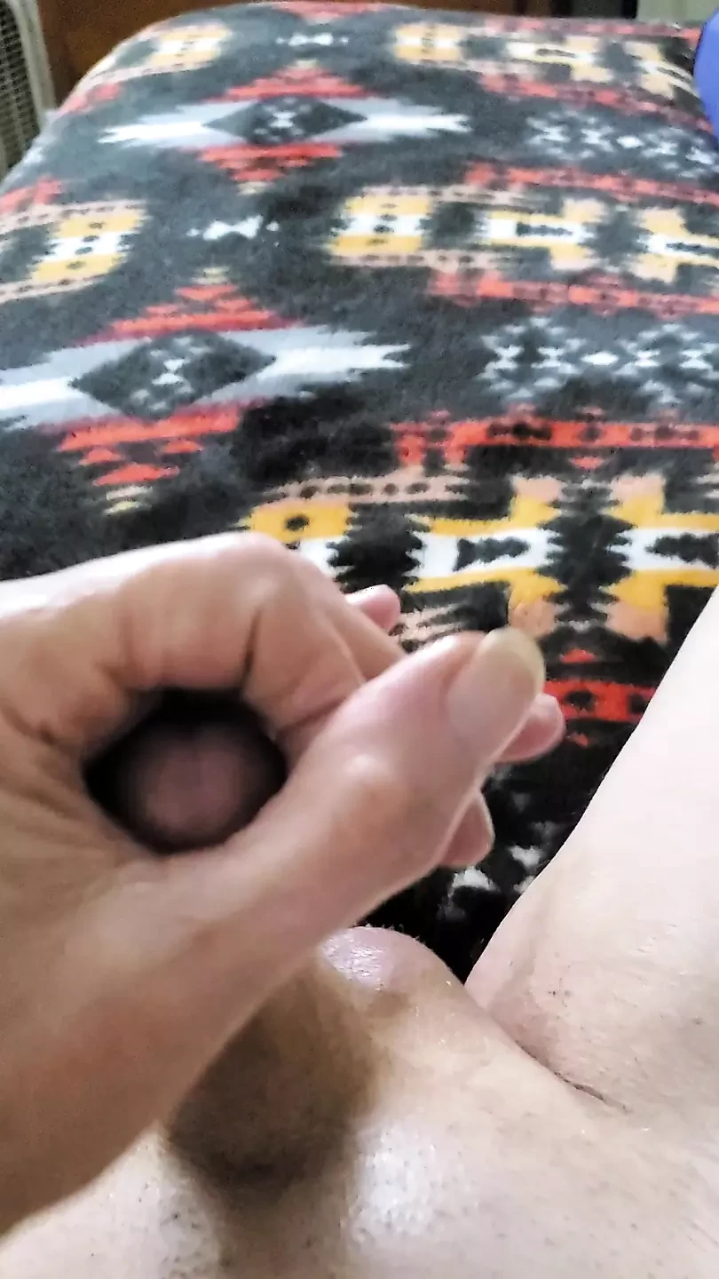 HornyDiver69 いいねが激しく増えない場合