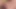 Seksi Maya Kato Japon tarzı oral seks yapıyor