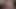 Redheaded ssbbw ve ona bbc sevgilisi