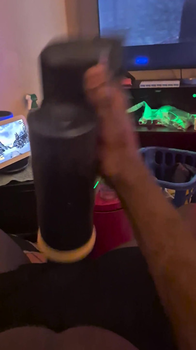 Edge BBC