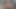 Üvey kızının gizli fetişi sonunda keşfedildi