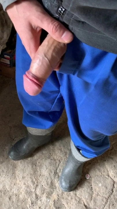 Worker 9
