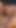 Ninfeta travesti gostosa Bruna fudendo com seu namorado | Clip 1