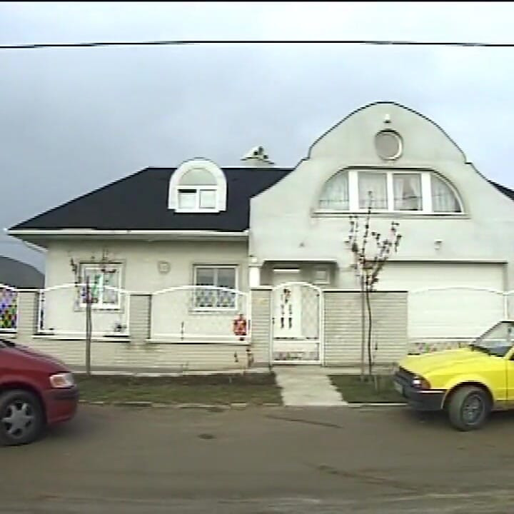 Hot Horny MILF with Small Tits Cum Inside Pussy by Young Huge Cock