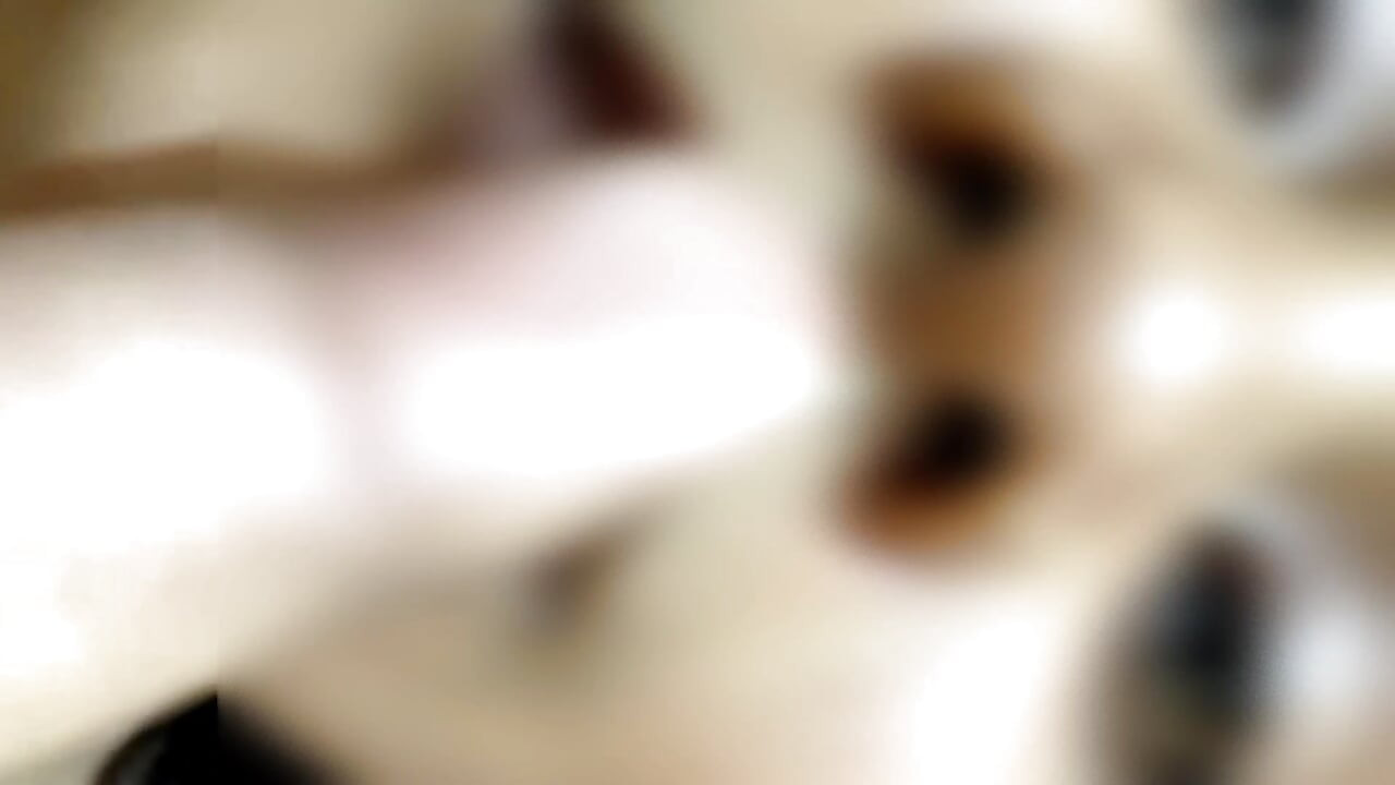 Mijn Vriend Hete Vrouw En Ik Geheime Affaire Neuken Hard