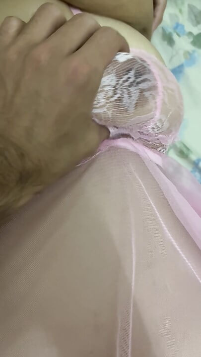 Step sister Creampie pussy Hard Rough Fuck