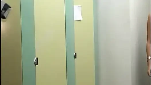 Aynı anda çok fazla bir rüya