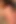 Kazumi Mısır'da exxxotic otelde seks yapıyor
