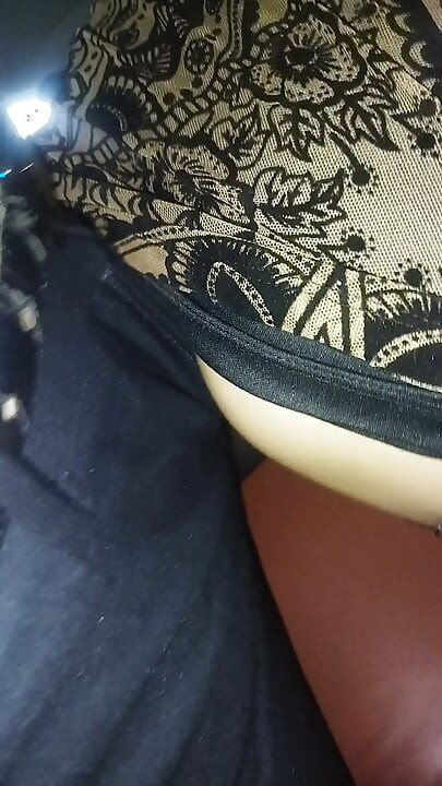 秘书被老板的大鸡巴操