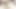 ASIANTGIRL: Cumming Beauty!