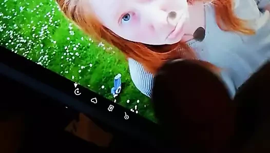 cumtribute