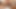私は私の妻STEOSISTERをファックし、彼女は私の妻をファックすることができます