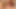 セクシーな美女と3人のバイセクシュアル男の4pファック